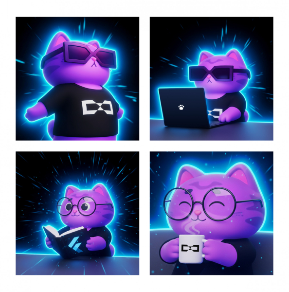 f5454256e89238b36e112c56460f53c8