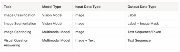 f590458645e5ff8195cb0a78150d2b65