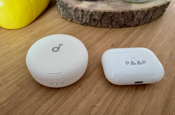 f6bd4e6ce7270051c242c118cc8af116