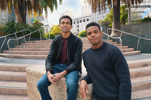 Стартап по кодированию вибраций Anything получил оценку в 100 миллионов долларов после достижения годовой доходности в 2 миллиона долларов за первые две недели