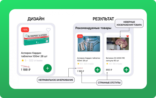 Можно ли сделать мобильный интерфейс без человека. Эксперимент с ИИ 4 f7ac093d9272ce99c089cd4e4da56889