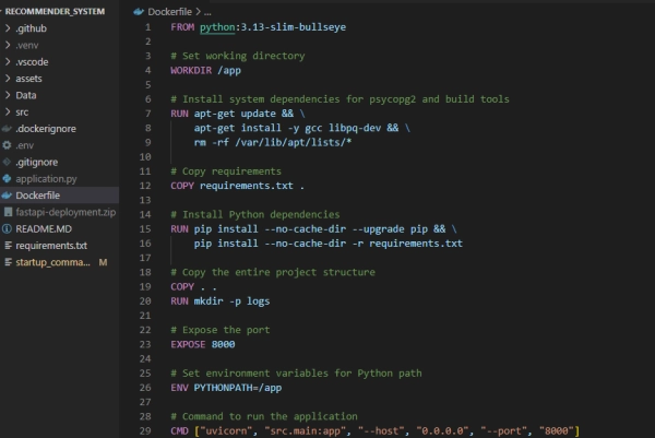 Создание системы рекомендаций видеоигр с помощью FastAPI, PostgreSQL и Render: Часть 2 9 f8ef5a6a4ed8e28e2f51b8f5fabf4dd0