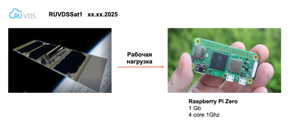 f8efc98484be5c89f2cb151466d99c8f