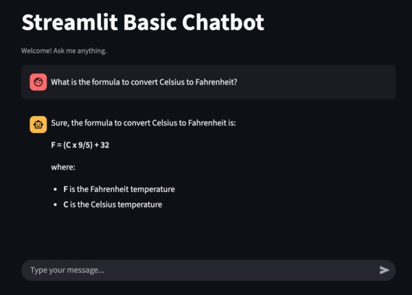 f8f0fb2e4b45caf559cc2d136cf3ab73