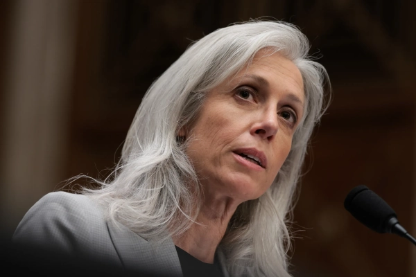 Руководящие должностные лица CDC ушли в отставку после увольнения директора 2 f9faf7dbc76a46b086dcabb865d45a8a.jpg