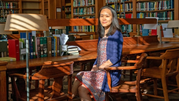 Вэй Хо увлекается алгеброй, геометрией и человеческим аспектом математики 1 fa73ed5e5934eb84943fc3cc15410902.webp