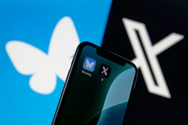 Ученые стекаются в Bluesky 2 fac0421015b4add7299f1b8dbd4c35ae.jpg