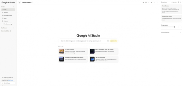 fadfb862a7fc2ea78c60fb7d4b6b27ff