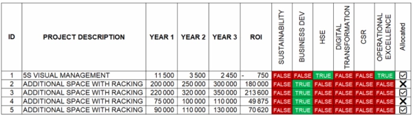 fb3986238acb41773f0a282f53ef62fd