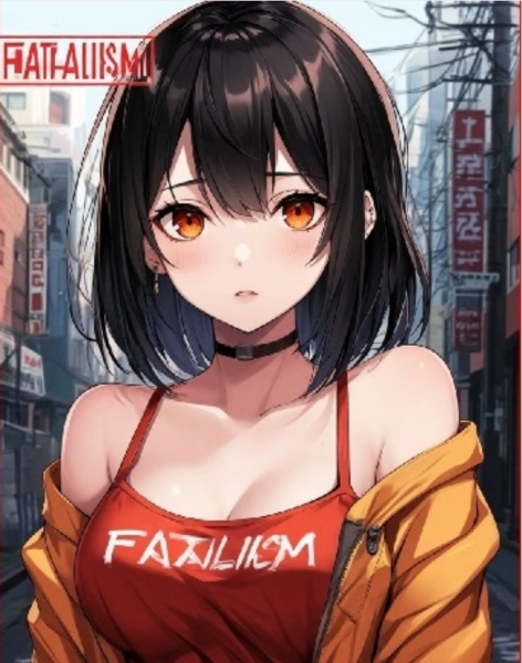 После — значит вследствие 2 fb6cb2b13bb1fc2ab16be73b77d30084