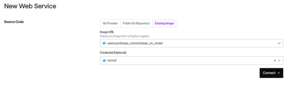 Создание системы рекомендаций видеоигр с помощью FastAPI, PostgreSQL и Render: Часть 2 14 fbe461ff95ec7324abba0d05b3e87de0