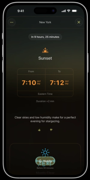 Как разработчики используют локальные модели ИИ Apple в iOS 26 9 fc8e87d31d2acb27a9d765218ac9cb74