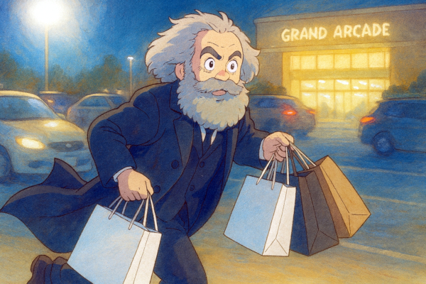 Результат преобразования в Paint.net Результат преобразования в Paint.net