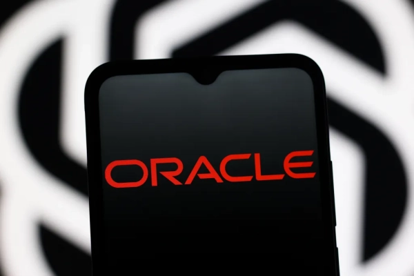 Сообщается, что Oracle планирует привлечь&hellip;