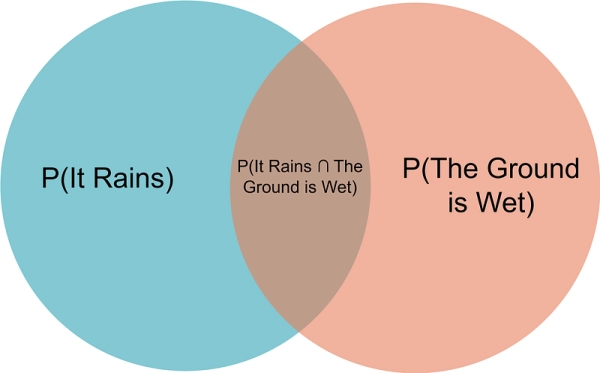 fd89e7ae0eb6079e0dfb4a81b00ad7dd