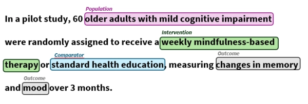 Развертывание PICO-экстрактора за пять шагов