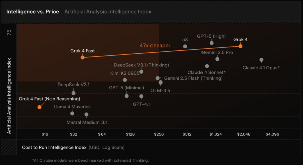 fe2710f416223985dcb13406a6523ac7