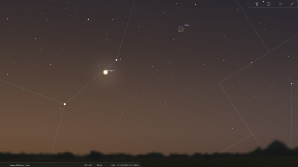 Октябрь 2025. Астрономический календарь 16 fec5326a2b1b9df23bbf4cb136d15cbe