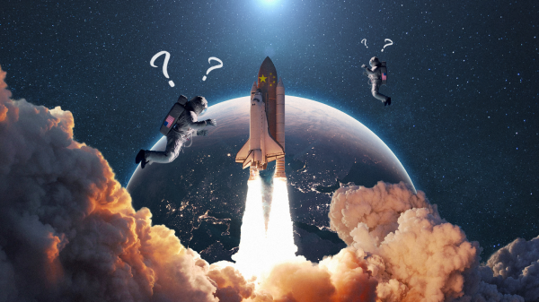 Китай выходит на один уровень с США в космосе: что происходит 2 ff749c8323cf48c01d31cb7c8a0b090f.png