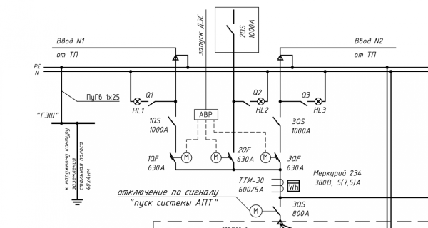 ff8d0079eb30b12d31d5e2ac3000cfe3