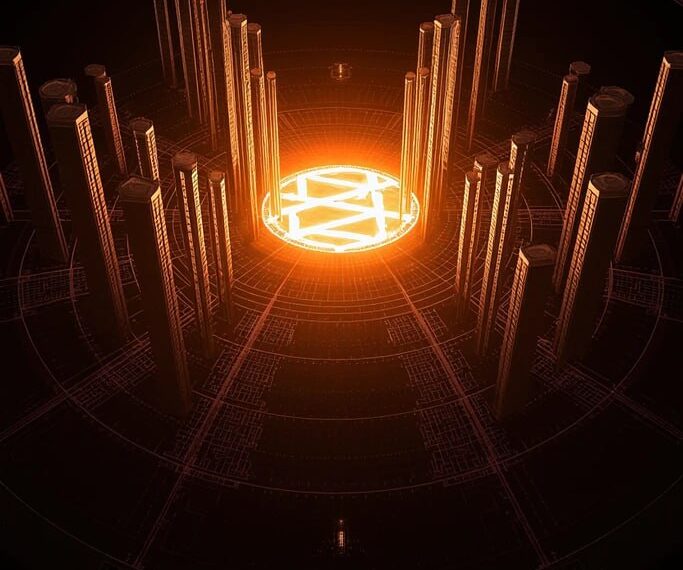 NVIDIA Blackwell Ultra и $500&hellip;