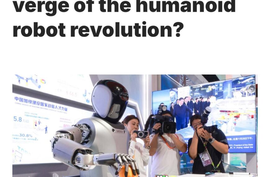 Чтобы робот уверенно держал ложку,&hellip;