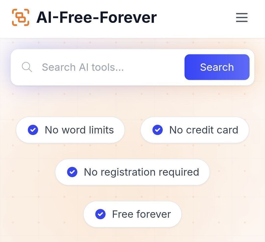 500 бесплатных нейронок на все случаи жизни — вышел гигантский... 3 file_478.jpg