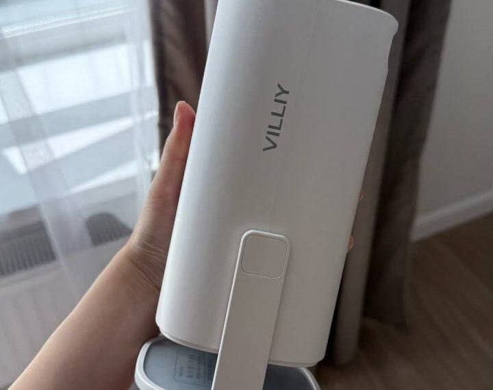 Телевизор больше не нужен: рисовые&hellip;