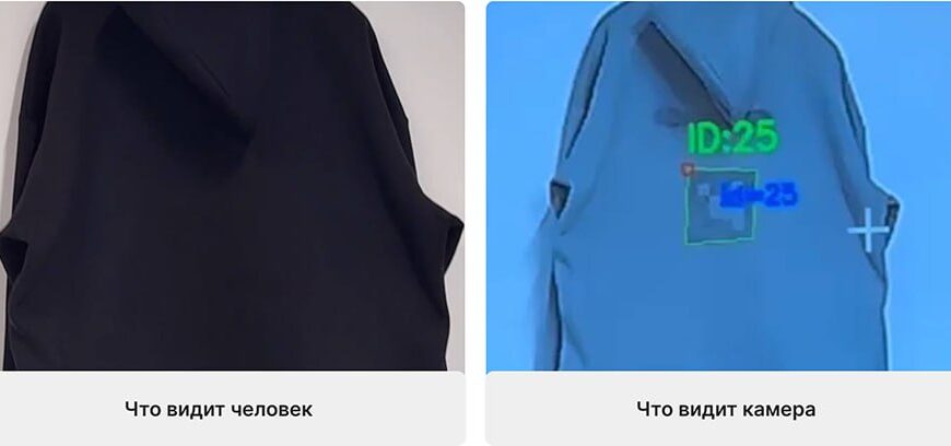 За россиянами начнут анонимно следить&hellip;