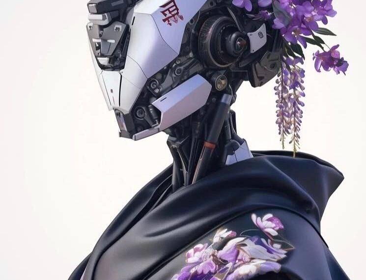 Китай выстраивает собственную стратегию развития&hellip;