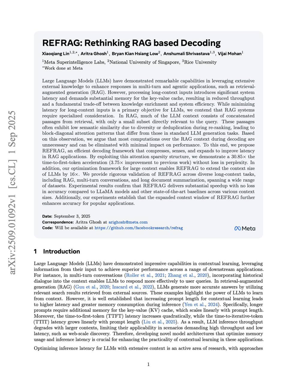 Meta* совершила революцию в ИИ и представила RAG 2.0 Исследователи... 3 file_501.jpg