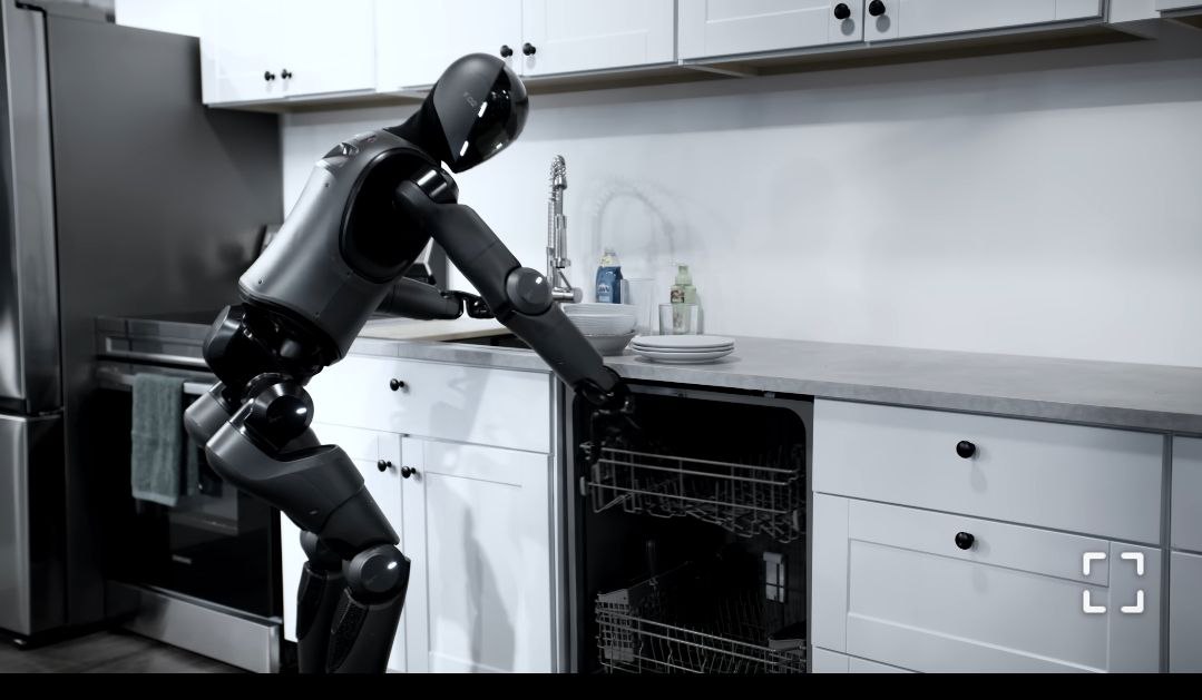 Figure Helix научился загружать посудомойку. Фишка в том, что для... 2 file_504.jpg