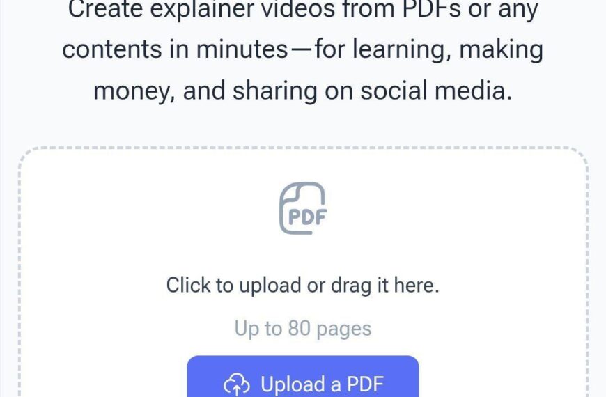 Больше 500 крутейших пет-проектов по&hellip;