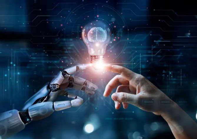 Подборка: 5 лучших AI‑сервисов недели&hellip;