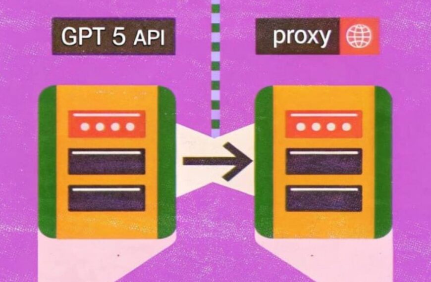 🤩 ChatGPT для СНГ без&hellip;