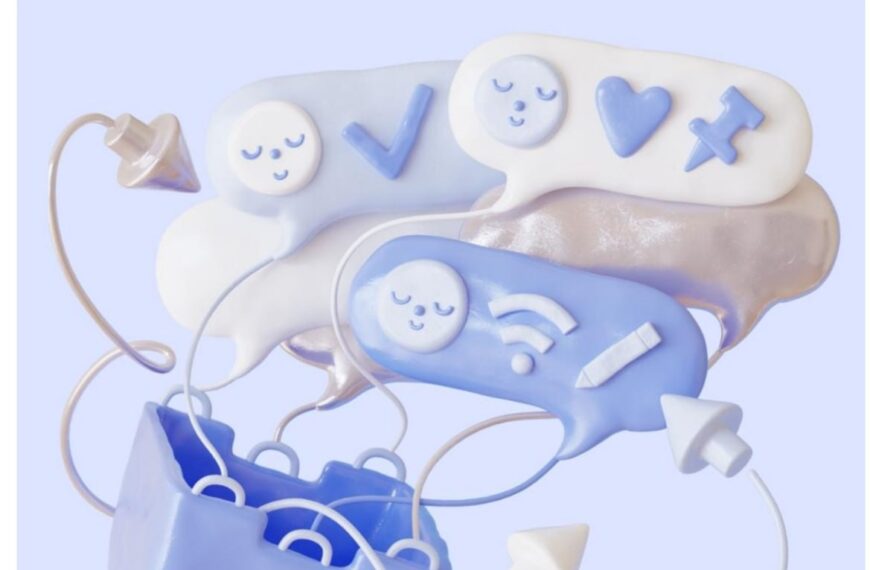 Яндекс решил потягаться с Microsoft&hellip;