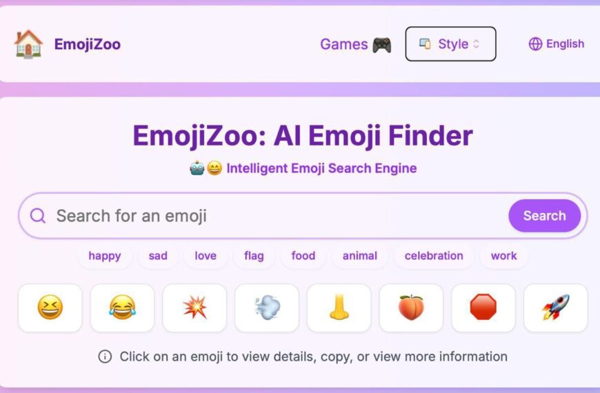 Первый в мире ИИ-поисковик по&hellip;