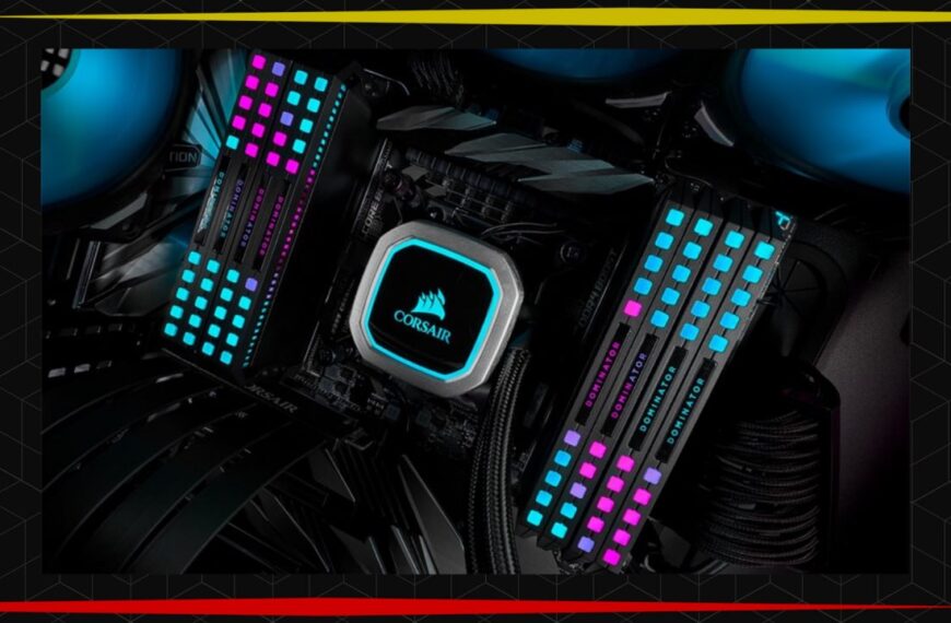 Сorsair выплатит 5,5 млн долларов&hellip;