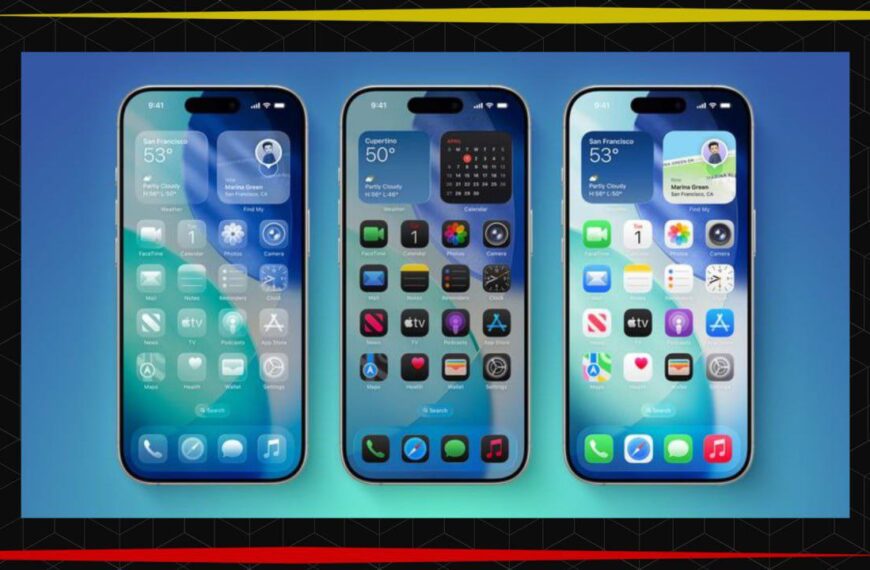 Владельцы iPhone 13 и новее&hellip;