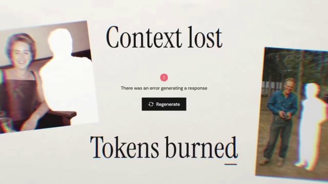 🤯 Память у нейронок получила&hellip;