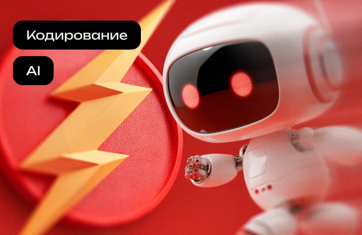 Intel и Институт Вейцмана ускорили&hellip;