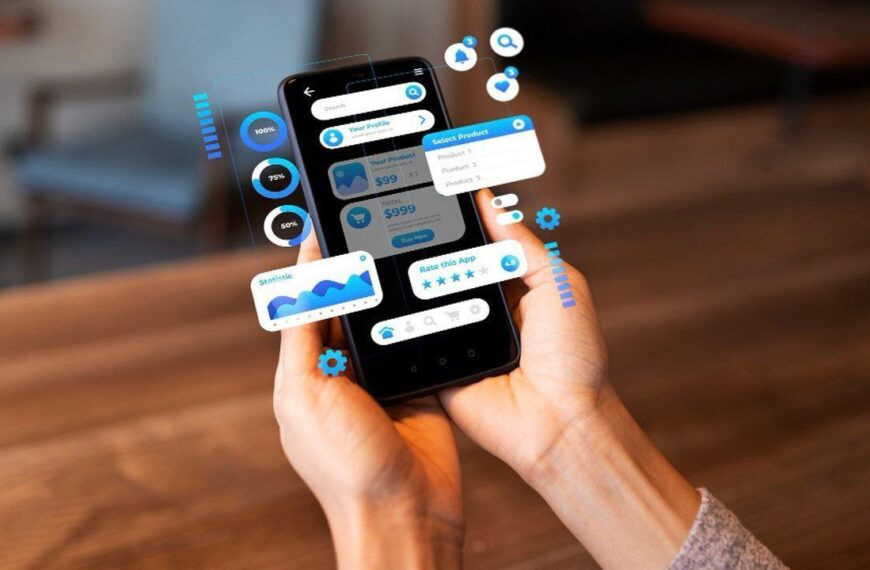 🇪🇺Европа теперь под надзором спецслужб.&hellip;