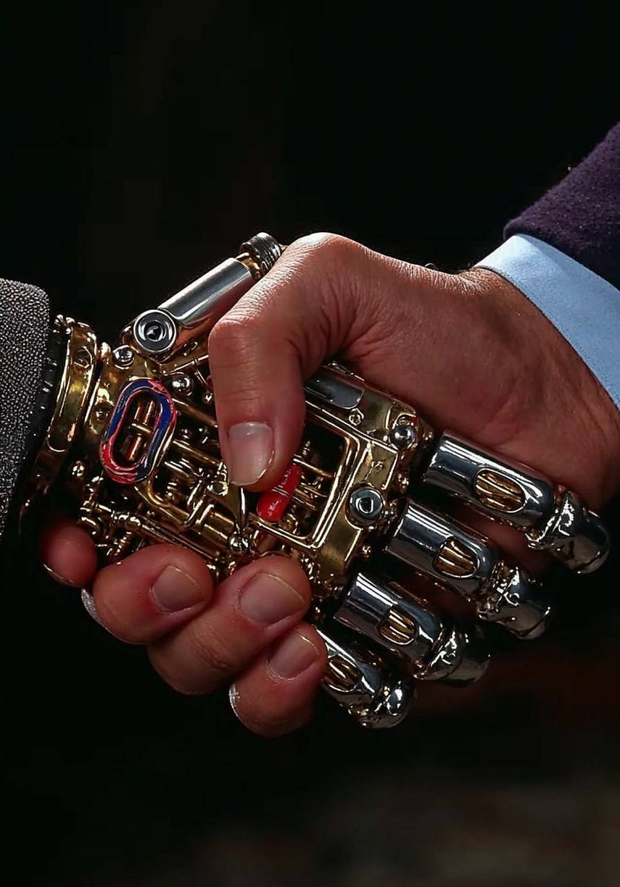 Новостной дайджест за неделю из мира ИИ. Коротко о том,... 3 file_563.jpg