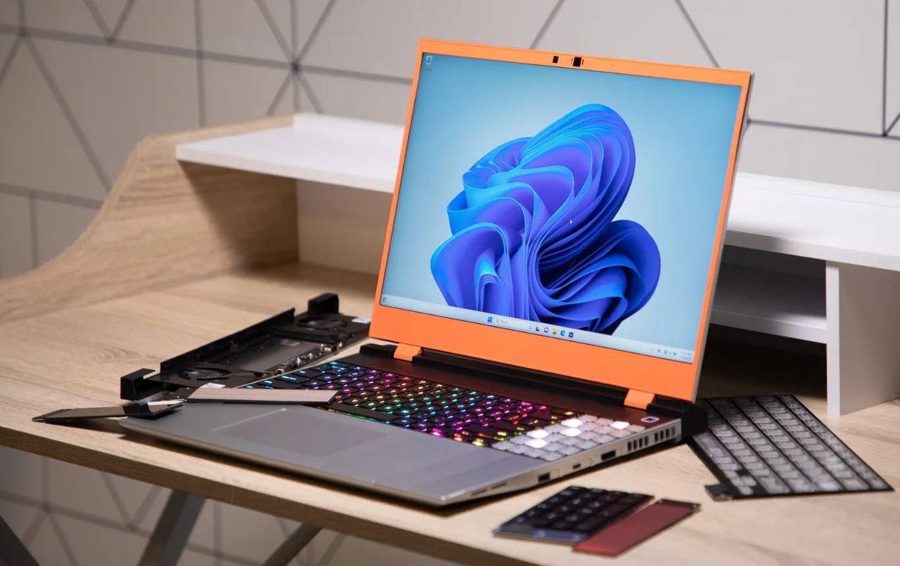 🔧 Framework Laptop 16 — ноутбук, который можно апгрейдить как... 6 file_565.jpg