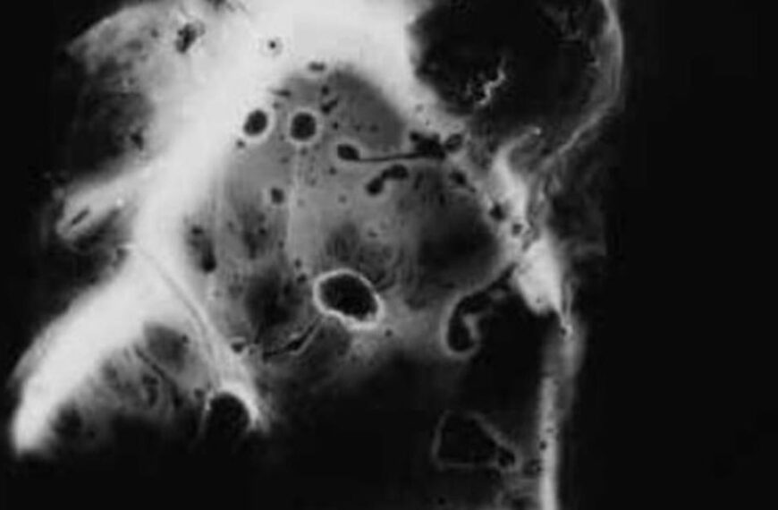 Экономический дайджест: за 60 секунд&hellip;