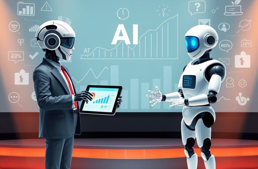 ИИ теперь стали самокритичны Ученые&hellip;