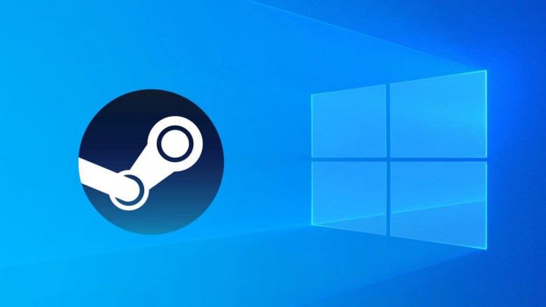 Steam перестанет поддерживать 32-битные версии&hellip;