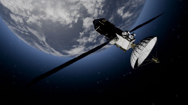 «Роскосмос» разместит рекламу в космосе&hellip;