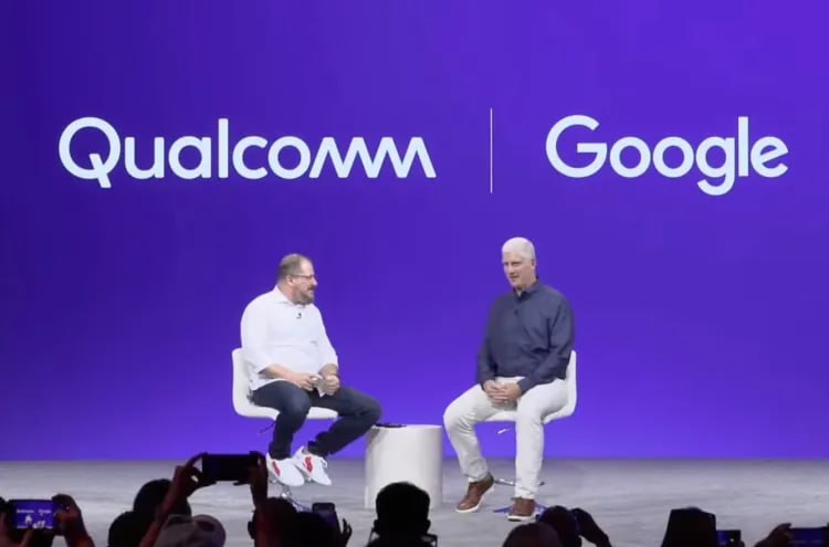 Android для ПК: что известно&hellip;