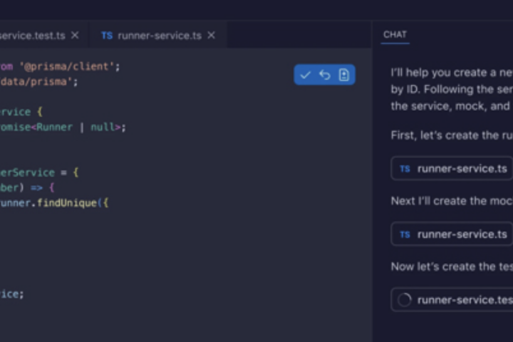 Что такое GitHub Copilot и как он помогает писать код быстрее?